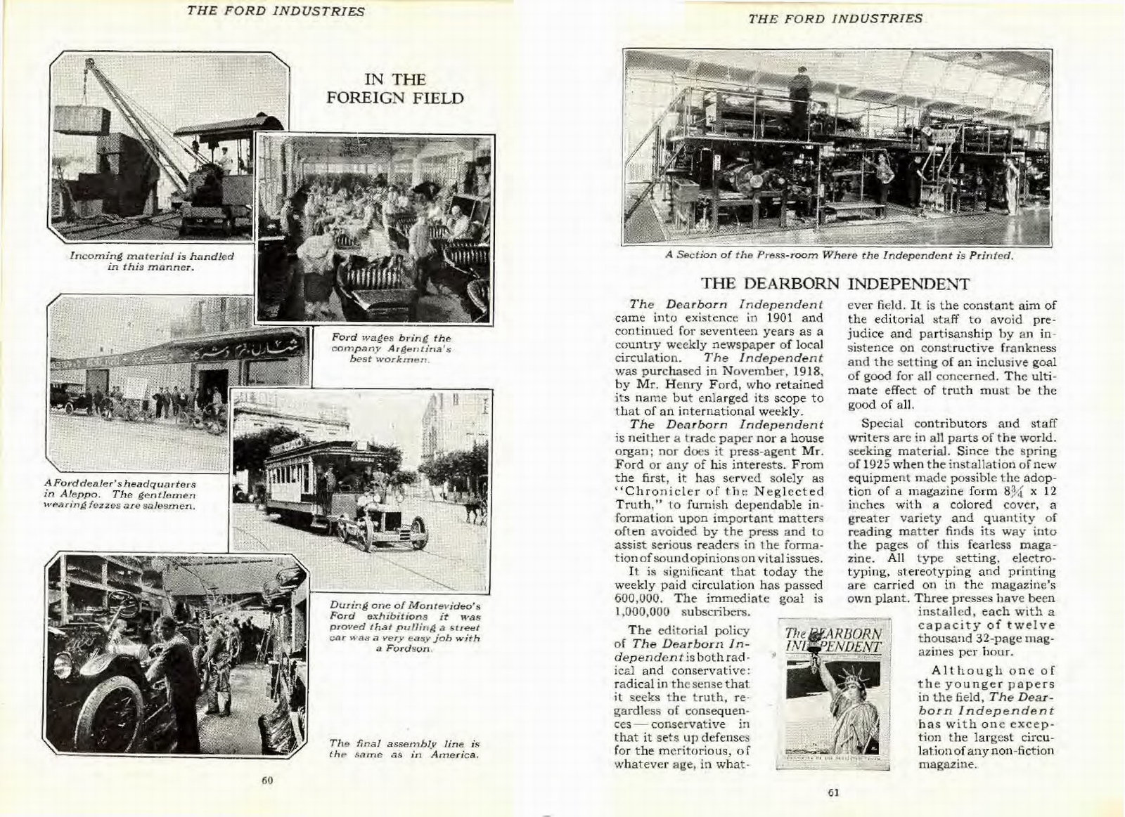n_1926 Ford Industries-60-61.jpg